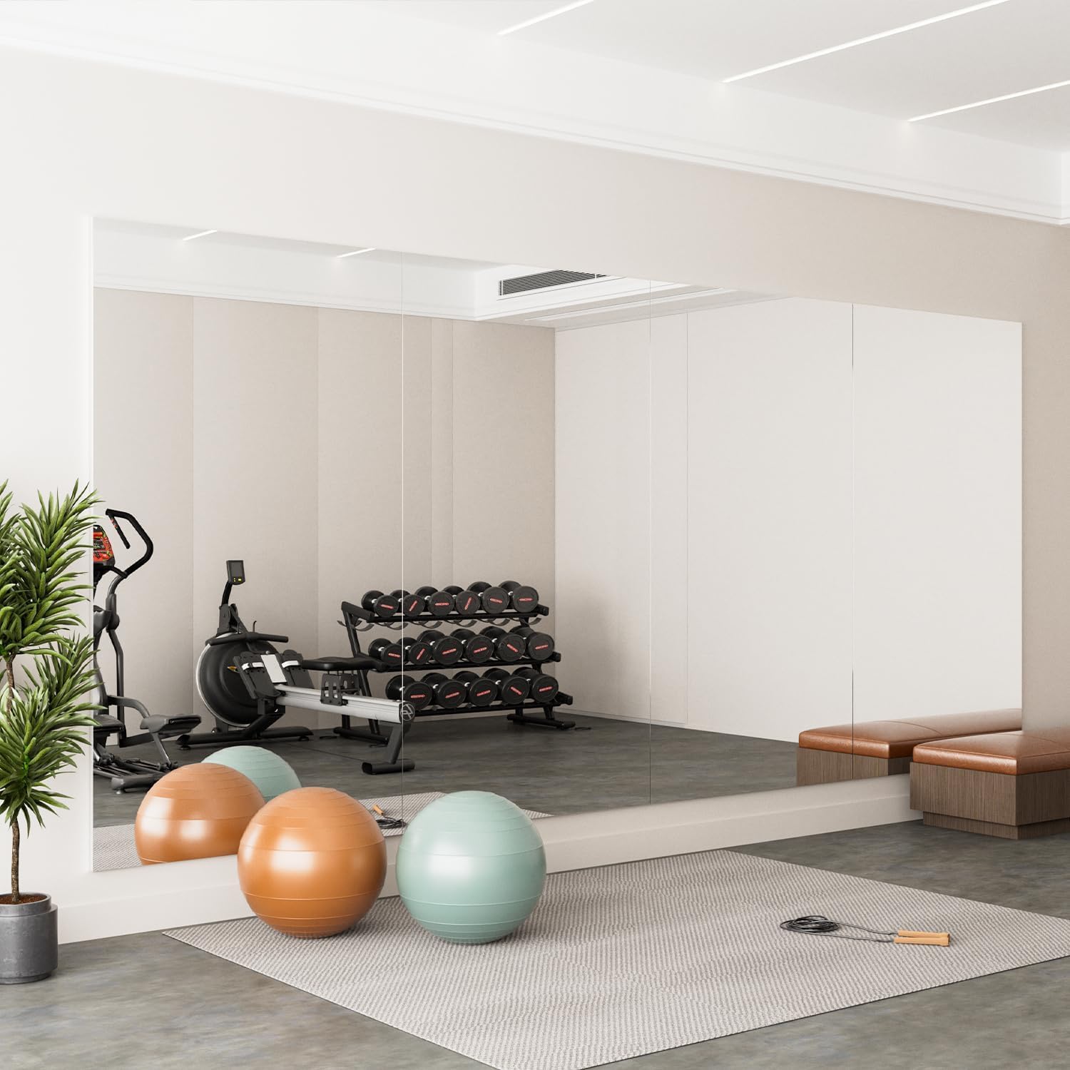 Amazon.com: brisafe 2PCS 79